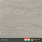 Kandla Grey (22mm) - Mixed Sizes - Price Per m²