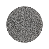 Joint-It Simple - Resin Jointing
