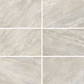 Vesuvio Beige Porcelain Paving