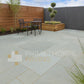 Kota Blue Limestone Paving