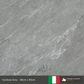 Cardosa - 3x Colours  - 90x60 (£50 m²) Unit Price Shown