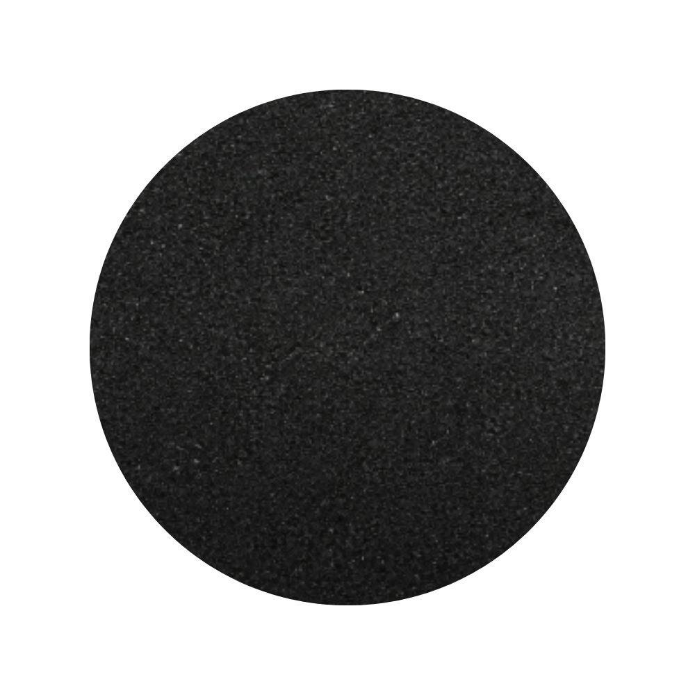 Joint-It Simple - Resin Jointing