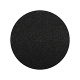 Joint-It Simple - Resin Jointing