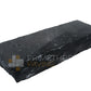 Black Limestone Walling Stone
