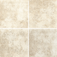 Colosseo Cream Porcelain Paving