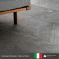 Cardosa - 3x Colours  - 90x60 (£50 m²) Unit Price Shown