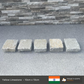 Yellow Limestone - Setts - 2 x Size Options
