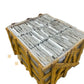 Yellow Limestone - Coping Stones - Dressed Edge