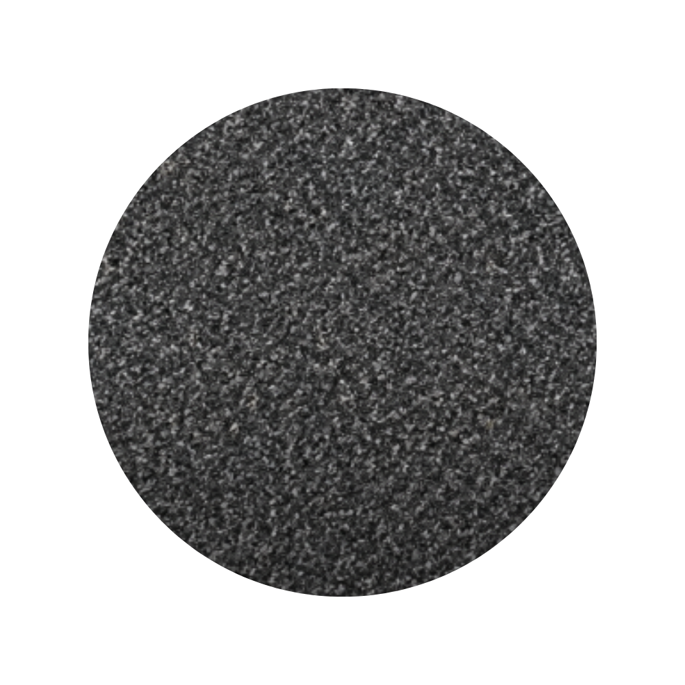 Joint-It Simple - Resin Jointing