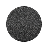 Joint-It Simple - Resin Jointing