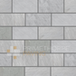 Kandla Grey Sandstone Paving