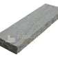 Kandla Grey - Rustic Dressed Steps