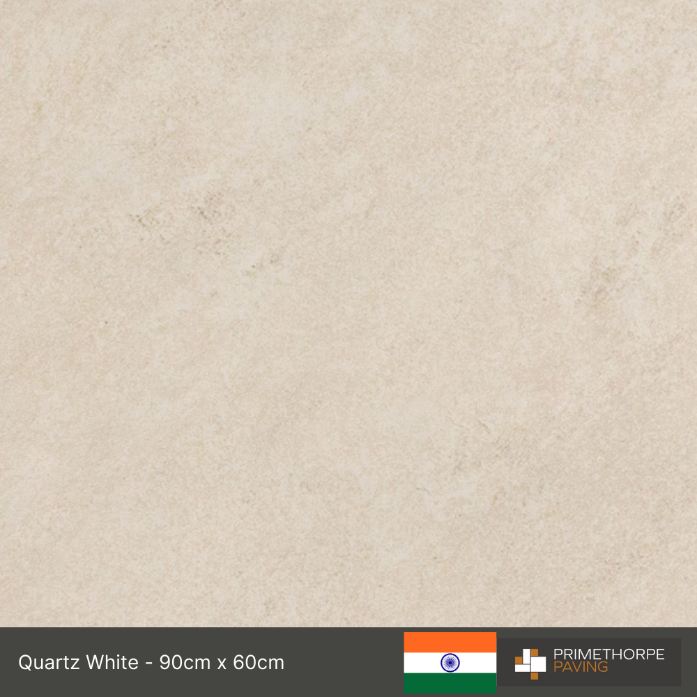 Quartz – 2x Colours - 90x60 (£30 m²) Unit Price Shown