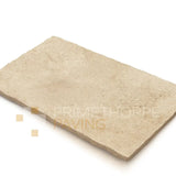 Antique Beige Porcelain Paving