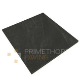 Ardenne Anthracite Porcelain Paving
