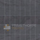 Modello Porcelain Cobble Setts - 200x100mm