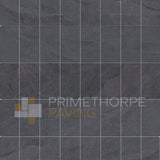 Modello Porcelain Cobble Setts - 200x100mm