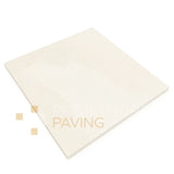 Ardenne Beige Porcelain Paving