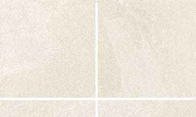 Ardenne Beige porcelain swatch
