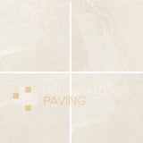 Ardenne Beige Porcelain Paving