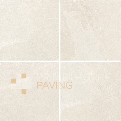 Ardenne Beige Porcelain Paving