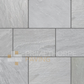 Kandla Grey Sandstone Paving