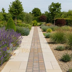 <p>Raj Green - Setts<br/></p>