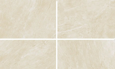 Cardosa Beige porcelain swatch
