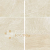 Cardosa Beige Porcelain Paving