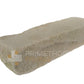 Fossil Mint - Sandstone Walling Stone