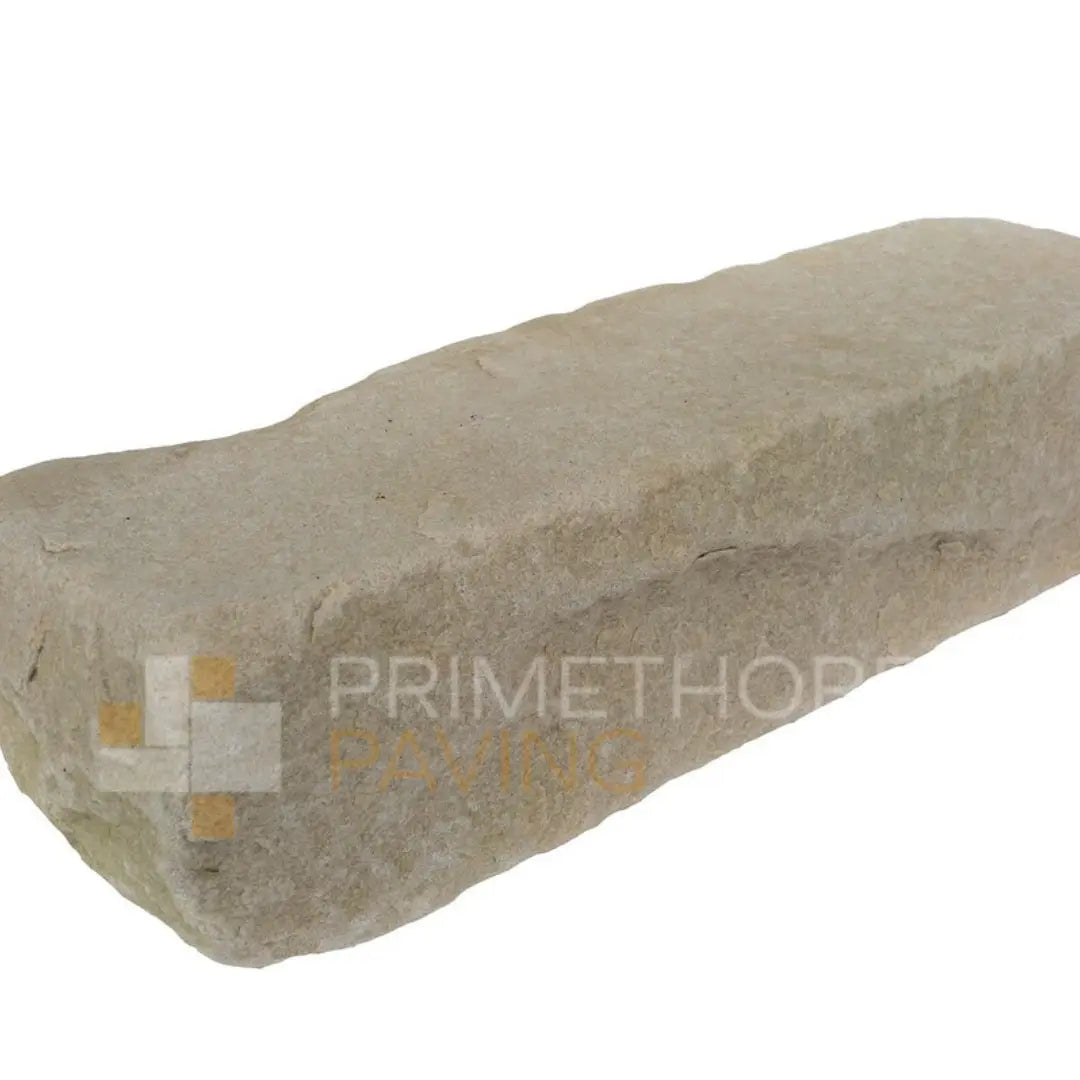 Fossil Mint - Sandstone Walling Stone