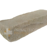 Fossil Mint - Sandstone Walling Stone
