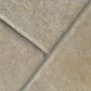 Antique Beige Porcelain Paving