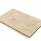 Antique Beige Porcelain Paving
