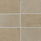 Antique Beige Porcelain Paving