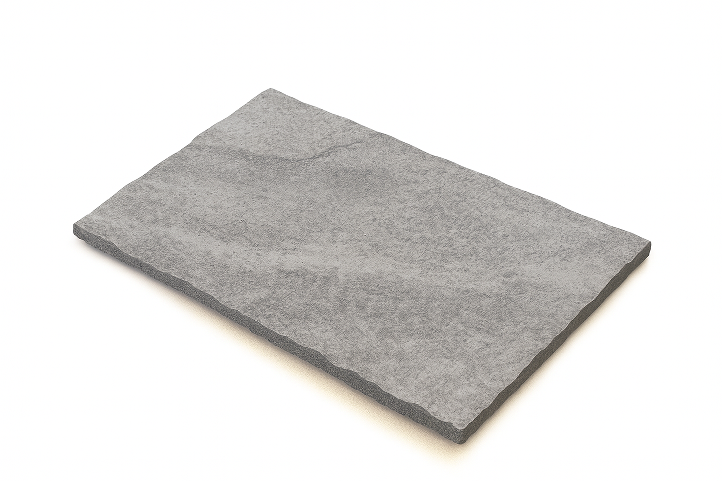 Antique Grey Porcelain Paving