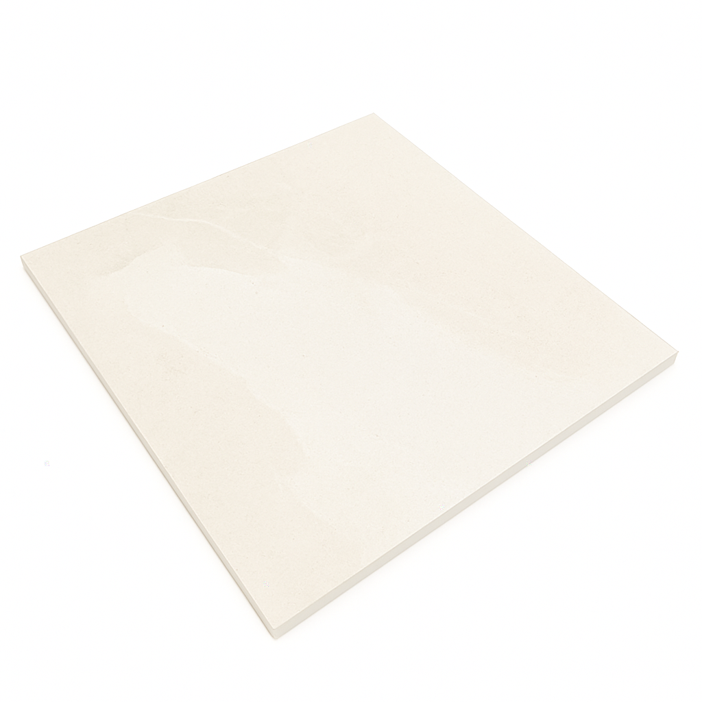 Ardenne Beige Porcelain Paving