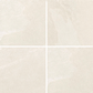 Ardenne Beige Porcelain Paving