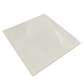 Ardenne Grey Porcelain Paving