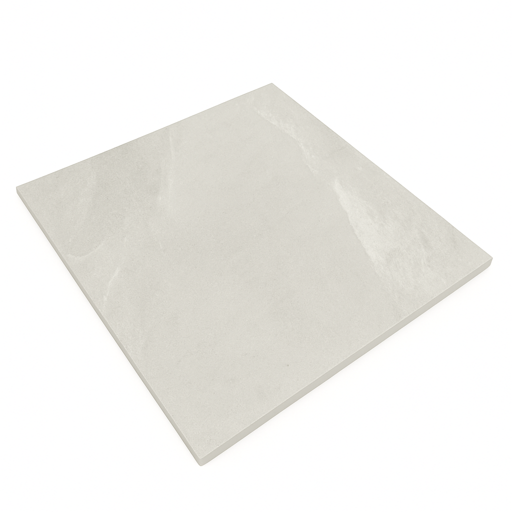 Ardenne Grey Porcelain Paving