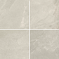 Ardenne Grey Porcelain Paving