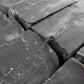 Black Limestone Walling Stone