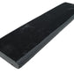 Black Limestone - Coping Stones - Rounded Edges