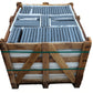 Black Limestone - Coping Stones - Rounded Edges