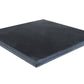 Black Limestone - Coping Stones - Rounded Edges