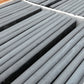Black Limestone - Coping Stones - Rounded Edges