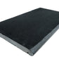 Black Limestone - Coping Stones - Rounded Edges
