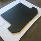 Slate Fireplace Hearth - Cut to any Shape + Any Size