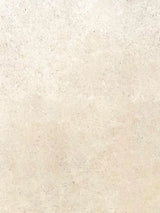 Porcelain Work Top - Samples