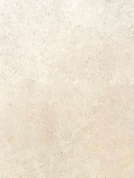 Porcelain Work Top - Samples
